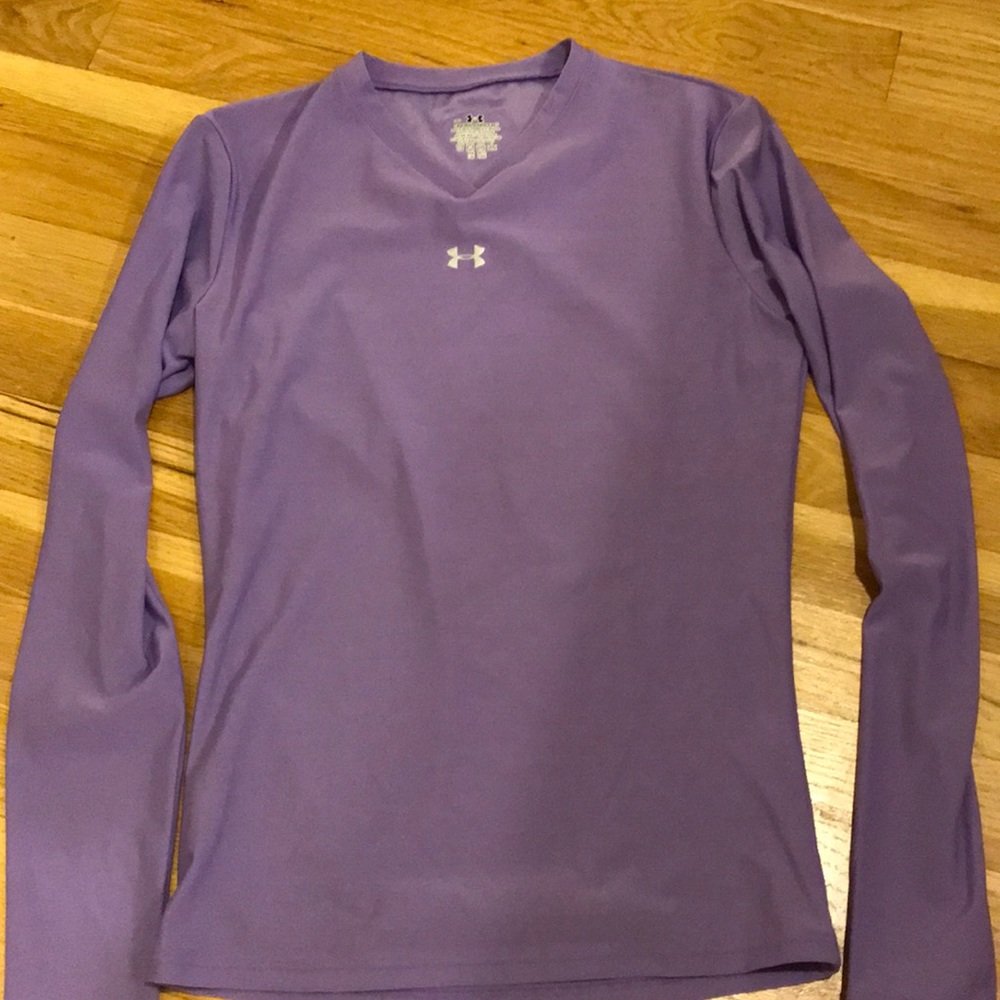 Under Armour for women